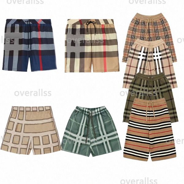 mens designer shorts summer women men striped shorts are elegant swim short sports gym quick drying man beach pants asian size oversize s-5x, White;black
mens designer shorts summer women men striped shorts are elegant swim short sports gym quick drying man beach pants asian size oversize s-5x, White;black
