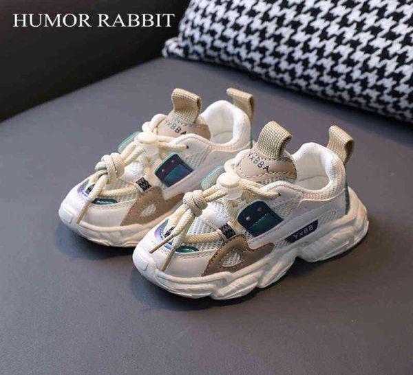 size 2536 new baby toddler shoes for boys girls breathable mesh little kids casual sneakers nonslip children sport tenis y2205103996804, Black;red
size 2536 new baby toddler shoes for boys girls breathable mesh little kids casual sneakers nonslip children sport tenis y2205103996804, Black;red