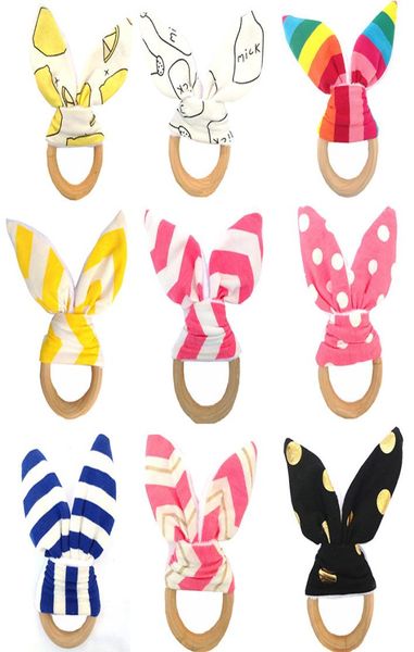 wooden teethers rabbit ear lycra wood natural cute teether feeding ecologic montessori soother safety organic cotton bunny sensory2428997
wooden teethers rabbit ear lycra wood natural cute teether feeding ecologic montessori soother safety organic cotton bunny sensory2428997