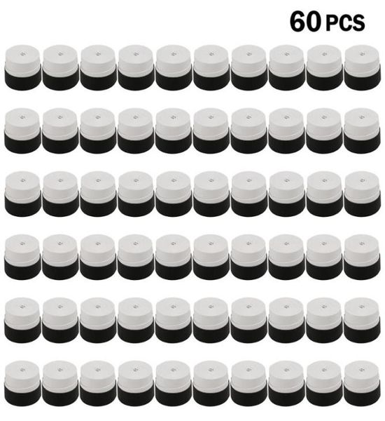 antiskid badminton racquet grips overgrip tennis racket vibration sweatband sets3986180
antiskid badminton racquet grips overgrip tennis racket vibration sweatband sets3986180