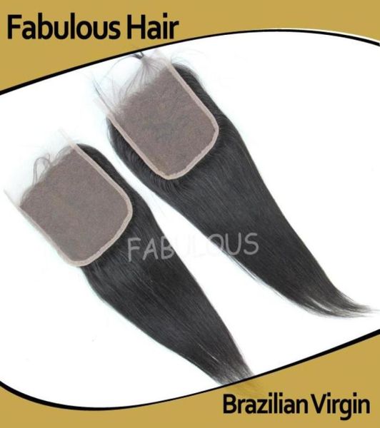 fabulous virgin hair parting closure 5x5quot straight unprocessed brazilian lace closure820quot human hair pieceble21330946949019, Black;brown
fabulous virgin hair parting closure 5x5quot straight unprocessed brazilian lace closure820quot human hair pieceble21330946949019, Black;brown