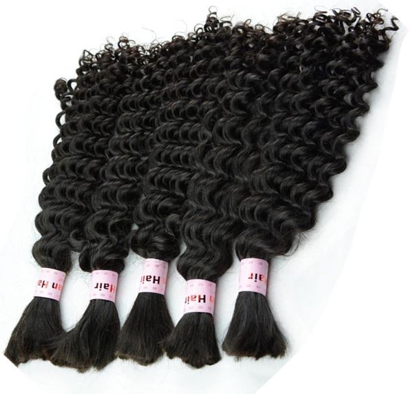 deep wave brazilian hair extensions bundle curly micro braids human bulk hair mix length 345pcs lot 1228inch full head dhl18825651437416, Black
deep wave brazilian hair extensions bundle curly micro braids human bulk hair mix length 345pcs lot 1228inch full head dhl18825651437416, Black
