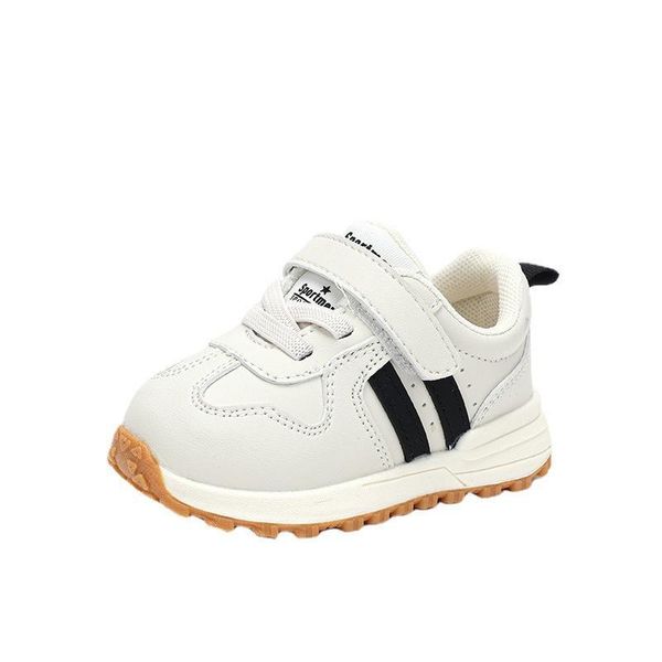 first walkers kids shoes toddler baby booties footwear child soft-soled spring autumn mesh boys girls treasure f10730
first walkers kids shoes toddler baby booties footwear child soft-soled spring autumn mesh boys girls treasure f10730