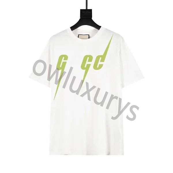 men's t shirts designer t shirt cotton round neck printing quick drying anti wrinkle men spring summer high loose trend short sleeve ma, White;black
men's t shirts designer t shirt cotton round neck printing quick drying anti wrinkle men spring summer high loose trend short sleeve ma, White;black