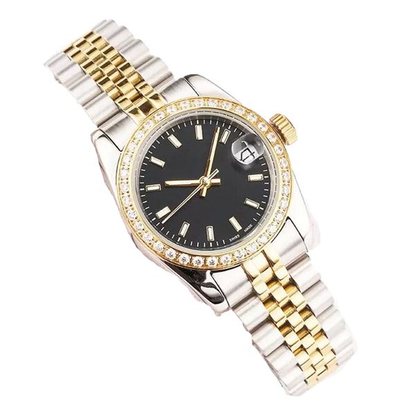 mens watch designer watches with diamond 36 41mm womens watch mechanical 2813 movement aaa quality auto date business fashion wristwatches m, Slivery;brown
mens watch designer watches with diamond 36 41mm womens watch mechanical 2813 movement aaa quality auto date business fashion wristwatches m, Slivery;brown