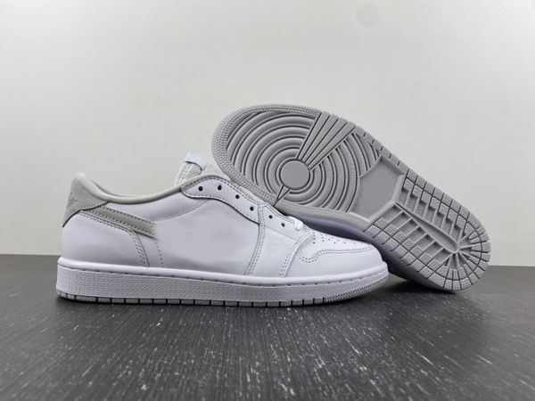 1 low 1s mens basketball shoes og neutral grey cz0790-100 men women trainers sports sneakers, Red;white
1 low 1s mens basketball shoes og neutral grey cz0790-100 men women trainers sports sneakers, Red;white