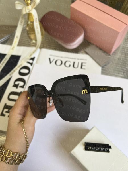 ok cool sunglasses luxury brand french vintage4220 designer cat-eye glasses oval protection driving glasses women's men's sunglass, White;black
ok cool sunglasses luxury brand french vintage4220 designer cat-eye glasses oval protection driving glasses women's men's sunglass, White;black