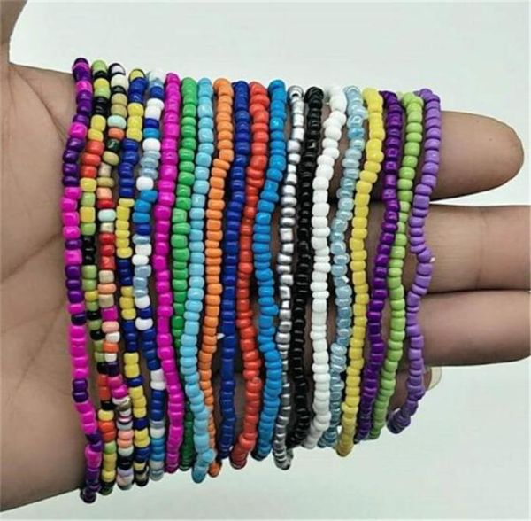 crystal beads anklets bracelets women girls handmade beach anklet stretch bangle ankle wrist bracelet barefoot sandals foot jewelr2070682, Red;brown
crystal beads anklets bracelets women girls handmade beach anklet stretch bangle ankle wrist bracelet barefoot sandals foot jewelr2070682, Red;brown