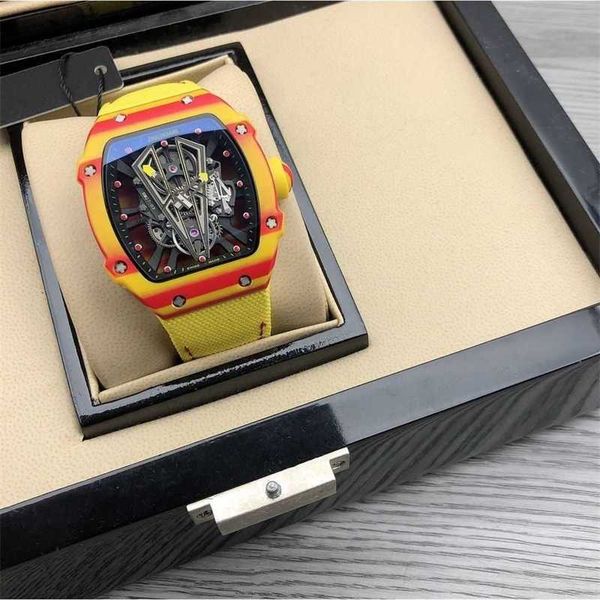 designer watches milles richards watch mensb usinessr ichardb uckets hapedc arbonf iberh ollowm echanicalw atchf ashiont rendt ransparentb o, Slivery;black
designer watches milles richards watch mensb usinessr ichardb uckets hapedc arbonf iberh ollowm echanicalw atchf ashiont rendt ransparentb o, Slivery;black