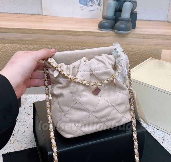 luxury genuine leather shoulder bags baguette pochette handbags classic clutch designer envelope womens fashion crossbody purses gemstone po
luxury genuine leather shoulder bags baguette pochette handbags classic clutch designer envelope womens fashion crossbody purses gemstone po