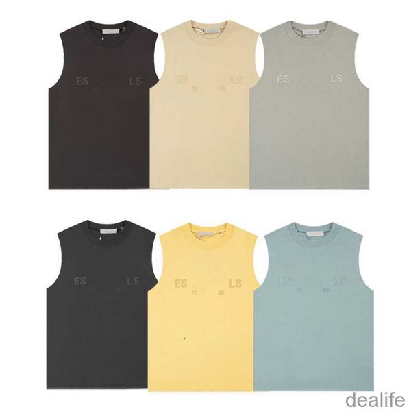 essent tees t-shirts luxury designer fashion clothing essentail mens womens couple summer round neck tshirt 5919, White;black
essent tees t-shirts luxury designer fashion clothing essentail mens womens couple summer round neck tshirt 5919, White;black