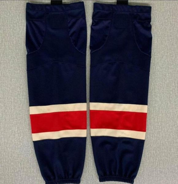 new ice hockey socks training socks 100 polyester practice socks hockey equipment8259211, Black
new ice hockey socks training socks 100 polyester practice socks hockey equipment8259211, Black