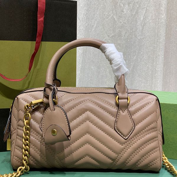 marmont handbags purse tote bag chain crossbody bag genuine leather key lock zipper closure internal zipper pocket fashion letters plain wom
marmont handbags purse tote bag chain crossbody bag genuine leather key lock zipper closure internal zipper pocket fashion letters plain wom