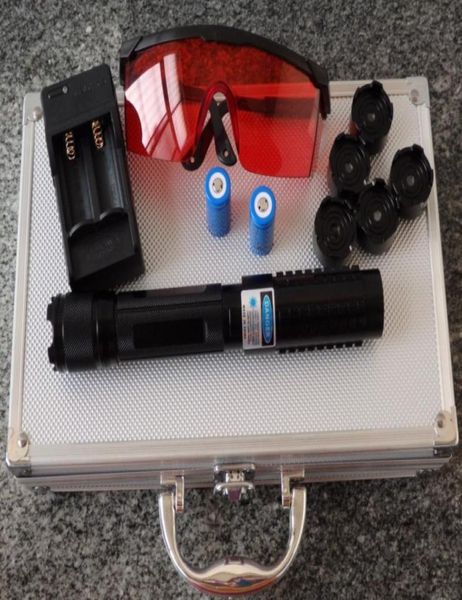 most powerful military 200000m 450nm high power blue laser pointer light flashlight wicked lazer torch hunting camping signal9683391
most powerful military 200000m 450nm high power blue laser pointer light flashlight wicked lazer torch hunting camping signal9683391