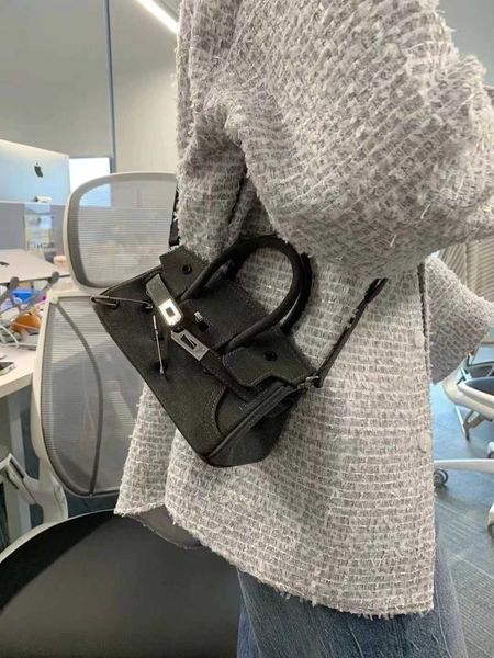 trendy custom canvas tote bags hers handbags trick button bag old make ragged cowboy cloth red crossbody tide shoulder handbags
trendy custom canvas tote bags hers handbags trick button bag old make ragged cowboy cloth red crossbody tide shoulder handbags