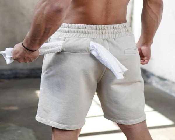 running sport shorts men fitness training cotton short pants gym workout bermuda summer male jogging bottoms1655492, Black;blue
running sport shorts men fitness training cotton short pants gym workout bermuda summer male jogging bottoms1655492, Black;blue