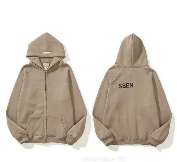 2023 designer ess hoodies for men women pullover hoody sweatshirt long sleeve loose hooded sweater black cotton streetwear clothing fleece i
2023 designer ess hoodies for men women pullover hoody sweatshirt long sleeve loose hooded sweater black cotton streetwear clothing fleece i