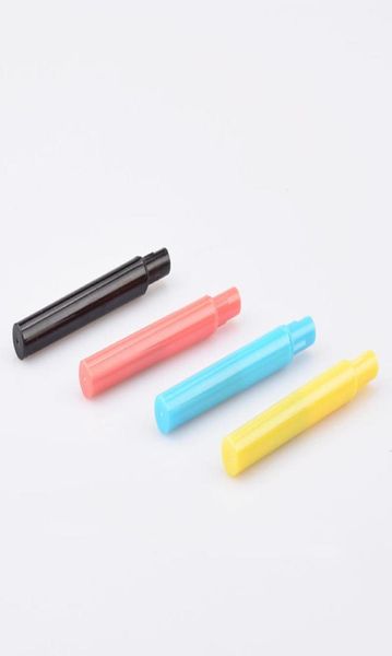 lip brushes professional portable makeup brushes for lip applicator for gross lipstick 4 color dhl 6052742
lip brushes professional portable makeup brushes for lip applicator for gross lipstick 4 color dhl 6052742