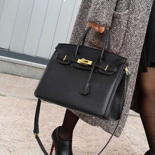 handbags h ermes bags totes bags women's bag 2023 new style bag advanced feeling bag square handbag women's large capacity single
handbags h ermes bags totes bags women's bag 2023 new style bag advanced feeling bag square handbag women's large capacity single