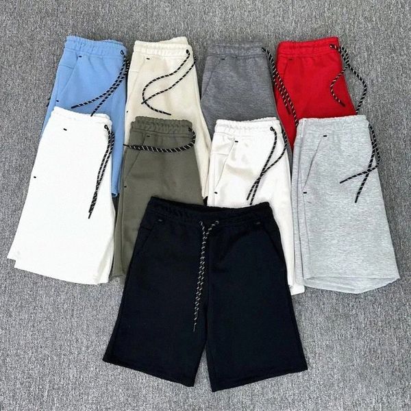 new season tech fleece sport pants space cotton trousers men bottoms mens joggers camo running techfleece asian size m-xxl shorts cotton t6k, Black
new season tech fleece sport pants space cotton trousers men bottoms mens joggers camo running techfleece asian size m-xxl shorts cotton t6k, Black