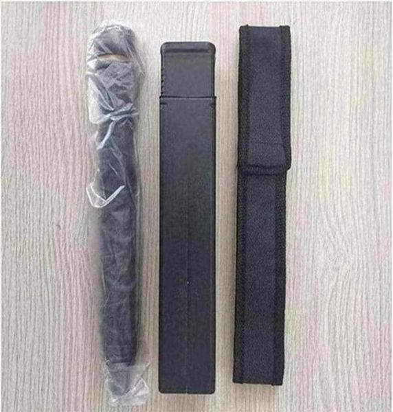 model 511 telescopic stick alloy material hardness 52hrc medium and long 26 inches24594657439
model 511 telescopic stick alloy material hardness 52hrc medium and long 26 inches24594657439