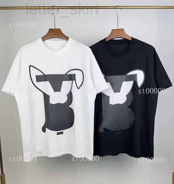 men's plus size hoodies & sweatshirts luxuriousmens designer sweaters famous hip hop men women hoodie street cotton loose sleeve sweats, Black;brown
men's plus size hoodies & sweatshirts luxuriousmens designer sweaters famous hip hop men women hoodie street cotton loose sleeve sweats, Black;brown