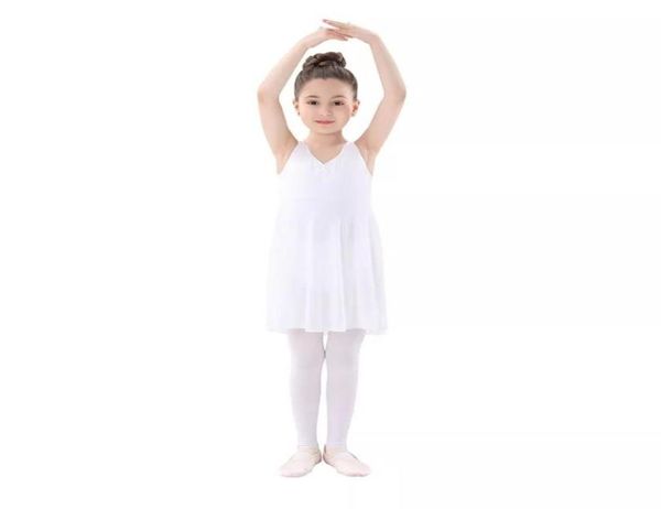 dancewear short sleeve ballet tutu children gymnastics leotards children dance dress kids performance wear6235310, Blue
dancewear short sleeve ballet tutu children gymnastics leotards children dance dress kids performance wear6235310, Blue