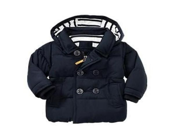 coat geckatte winter baby boy clothes hooded boys toddler button zipper long for autumn good6992265, Blue;gray
coat geckatte winter baby boy clothes hooded boys toddler button zipper long for autumn good6992265, Blue;gray