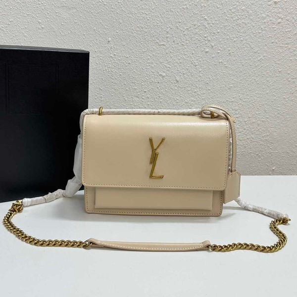 classic toothpick print one shoulder oblique straddle bag fashion women chain bag famous designer bags luxury leather handbag envelope bag p
classic toothpick print one shoulder oblique straddle bag fashion women chain bag famous designer bags luxury leather handbag envelope bag p
