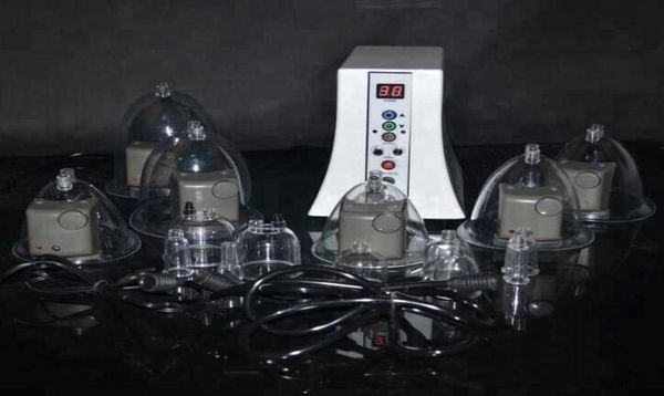 35 cups electric vacuum body shaping breast massager enhancer machine chest pulse pump acupressure therapy compact lifting beauty 3462827
35 cups electric vacuum body shaping breast massager enhancer machine chest pulse pump acupressure therapy compact lifting beauty 3462827