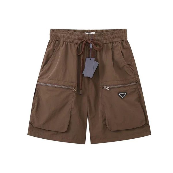 23ss designer short beach mens five short luxury new short pants bottom summer nylon waterproof quick drying asian size m-3xl pocket stitchi, White;black
23ss designer short beach mens five short luxury new short pants bottom summer nylon waterproof quick drying asian size m-3xl pocket stitchi, White;black
