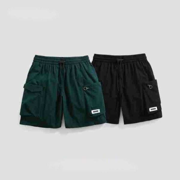 2023 summer loose large pocket shorts men's sports straight tube fashion brand workwear versatile pants for men{category}{category}, White;black
2023 summer loose large pocket shorts men's sports straight tube fashion brand workwear versatile pants for men{category}{category}, White;black