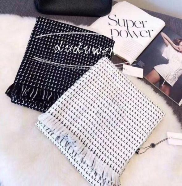 180x70cm keep warm classic accessories weave scarf fashion tassel designer c scarves for elegance lady selection boutique tippet 52603597, Blue;gray
180x70cm keep warm classic accessories weave scarf fashion tassel designer c scarves for elegance lady selection boutique tippet 52603597, Blue;gray