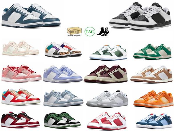women outdoor sports sneakers low running shoes panda triple pink men women white black unc grey fog team green syracuse sail medium olive e
women outdoor sports sneakers low running shoes panda triple pink men women white black unc grey fog team green syracuse sail medium olive e