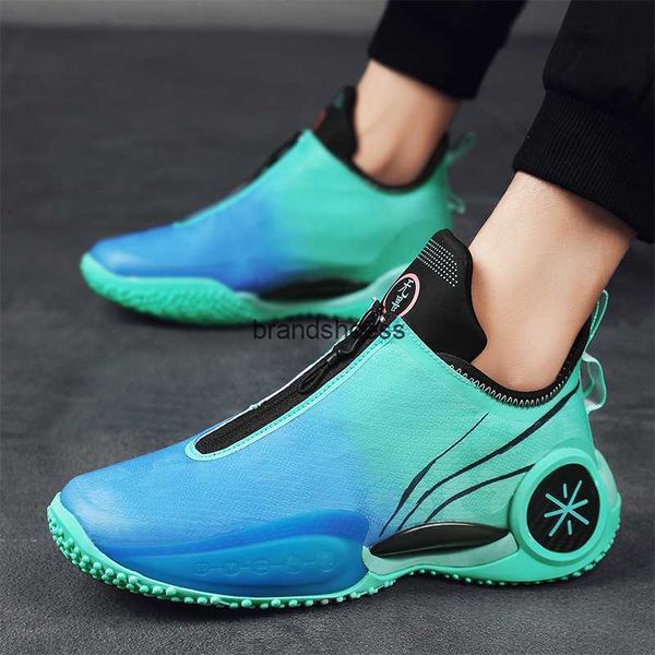 wade's way 9 basketball shoes cotton candy city wide 9v2 men's shoes black samurai combat shoes casual sports shoes men's
wade's way 9 basketball shoes cotton candy city wide 9v2 men's shoes black samurai combat shoes casual sports shoes men's