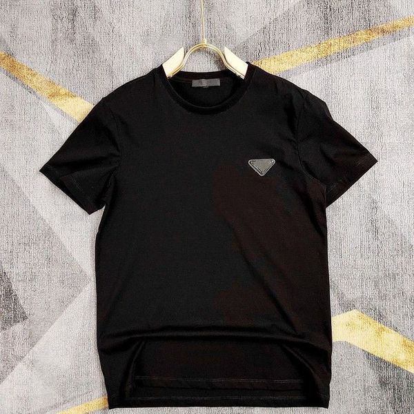 mens tees women t shirts designer t-shirts cottons man s casual shirt luxurys tshirts clothing street short sleeve clothes ym3y, White;black
mens tees women t shirts designer t-shirts cottons man s casual shirt luxurys tshirts clothing street short sleeve clothes ym3y, White;black