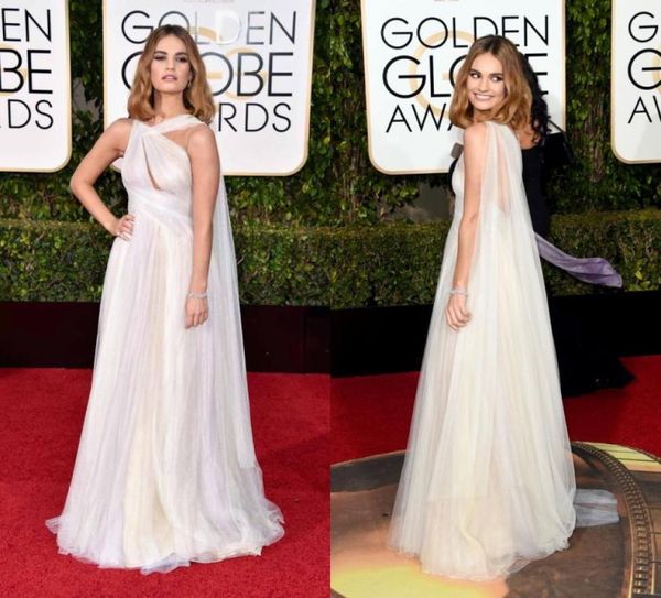 2021 golden globe award lily james formal celebrity evening dresses tulle floor length prom party gowns7526699, Black;red
2021 golden globe award lily james formal celebrity evening dresses tulle floor length prom party gowns7526699, Black;red