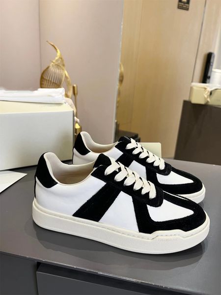 famous runner brand men sneakers shoes comfort casual men's sports fabric patent leather mesh lightweight skateboard tech discount trai, Black
famous runner brand men sneakers shoes comfort casual men's sports fabric patent leather mesh lightweight skateboard tech discount trai, Black