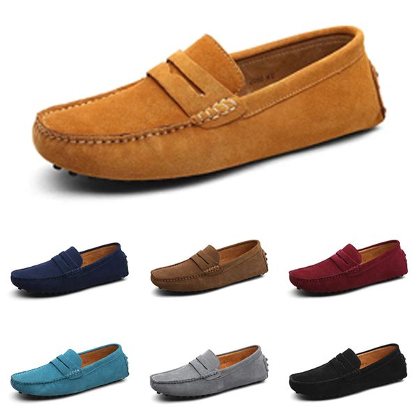 casual shoes men black brown red orange dark green blue grey mens trainers outdoor sports sneakers color6
casual shoes men black brown red orange dark green blue grey mens trainers outdoor sports sneakers color6