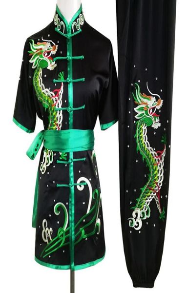 chinese wushu uniform kungfu clothes martial arts suit taolu outfit garment routine demo kimono for men women boy girl kids adults5214516, Black;red
chinese wushu uniform kungfu clothes martial arts suit taolu outfit garment routine demo kimono for men women boy girl kids adults5214516, Black;red