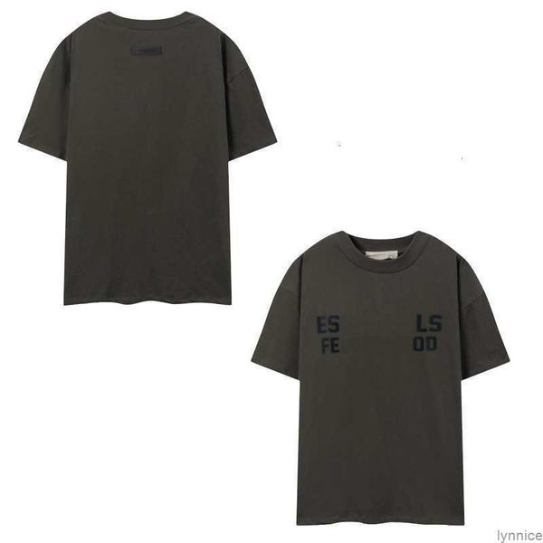 essent fashion men women t shirt cotton essentail short sleeve tshirts hip hop oversize high street couples essentiel clothing taer, White;black
essent fashion men women t shirt cotton essentail short sleeve tshirts hip hop oversize high street couples essentiel clothing taer, White;black