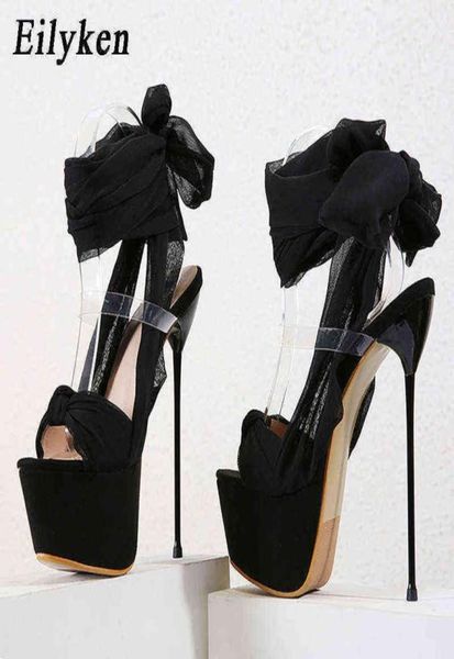 sandals high heels platform shoe summer rome ladies laceup thin open toe party gladiator ankle strap fashion black 220121 eilyken4700672
sandals high heels platform shoe summer rome ladies laceup thin open toe party gladiator ankle strap fashion black 220121 eilyken4700672