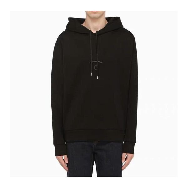 ss designers mens hoodies sweater jackets with zipper slim hoodie sweatshirt brands spring autumn and winter men hat jacket cotton size s-x, Black
ss designers mens hoodies sweater jackets with zipper slim hoodie sweatshirt brands spring autumn and winter men hat jacket cotton size s-x, Black