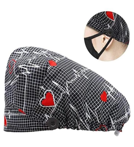 jaycosin fashion hats for women beanie cap with button women cap washable adjustable bandage work hat summer h8272y4084670
jaycosin fashion hats for women beanie cap with button women cap washable adjustable bandage work hat summer h8272y4084670