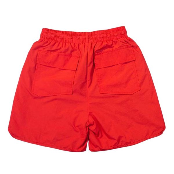 mens swim shorts mens designer shorts summer shorts beach shorts men women basic colors gym power short designer street hip hop pants runnin, White;black
mens swim shorts mens designer shorts summer shorts beach shorts men women basic colors gym power short designer street hip hop pants runnin, White;black