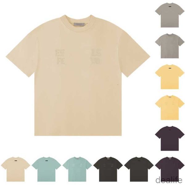 essentails t shirts mens womens fashion designer essent tshirt high street casual short sleeve tees cotton printing polos shirt p9mp, White;black
essentails t shirts mens womens fashion designer essent tshirt high street casual short sleeve tees cotton printing polos shirt p9mp, White;black