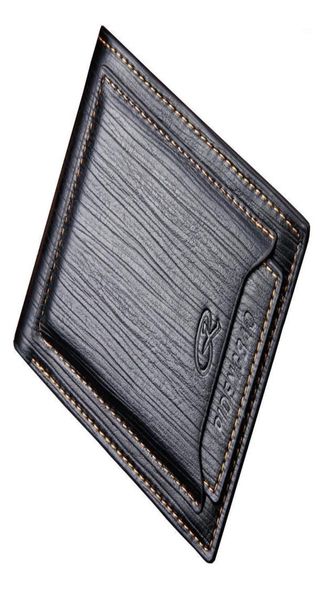 wallets pidengbao brand men039s purse card wallet vintage value leather money short with gift box19300383, Red;black
wallets pidengbao brand men039s purse card wallet vintage value leather money short with gift box19300383, Red;black