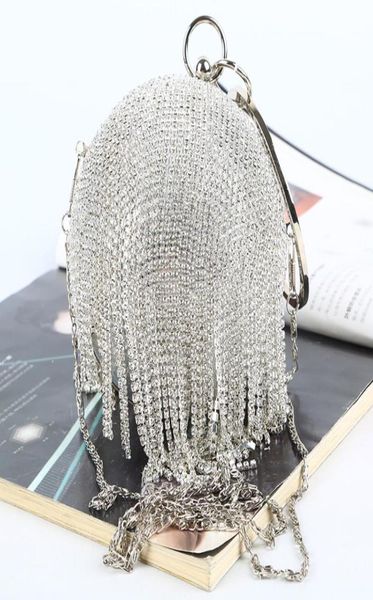 handbags ball bag rhinestone the clutch tassel party bags with bracelets removable handle open satin with diamonds wo9002428, Black
handbags ball bag rhinestone the clutch tassel party bags with bracelets removable handle open satin with diamonds wo9002428, Black