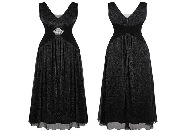 angelfashions women039s v neck pleated beading evening dress long a line formal party gown black 4868873864, Black;red
angelfashions women039s v neck pleated beading evening dress long a line formal party gown black 4868873864, Black;red