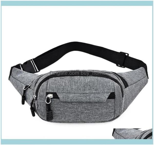 outdoor outdoorsoutdoor bags waist packs solid zipper fashion casual pocket sports shoulder bag messenger drop delivery 27859999
outdoor outdoorsoutdoor bags waist packs solid zipper fashion casual pocket sports shoulder bag messenger drop delivery 27859999